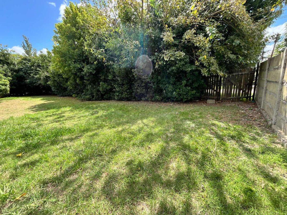 Foto de Lote en esquina en City Bell – Ideal casa familiar, imagen 1