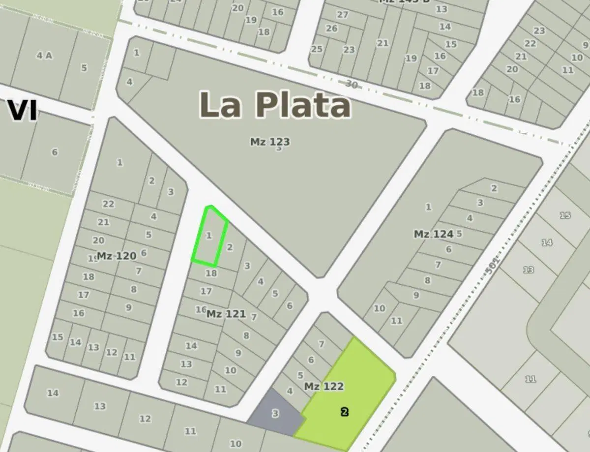 Plano 2