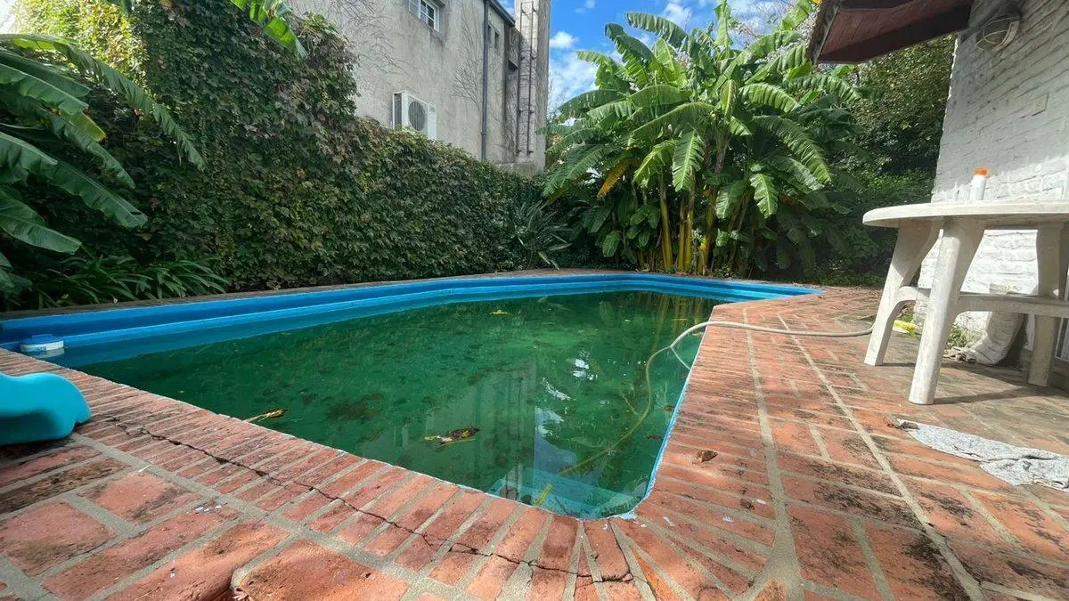 Casa a la venta en La Plata 5