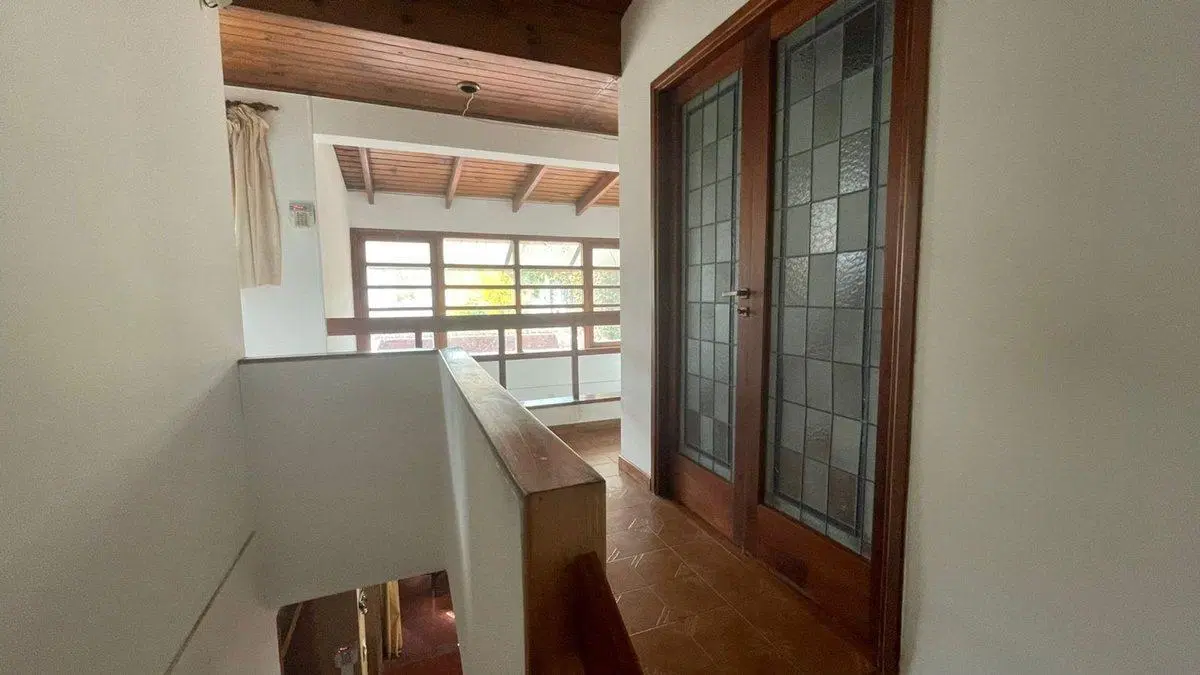 Casa a la venta en La Plata 4