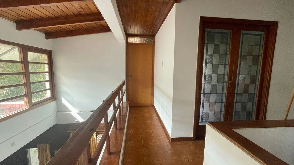 Casa a la venta en La Plata 2