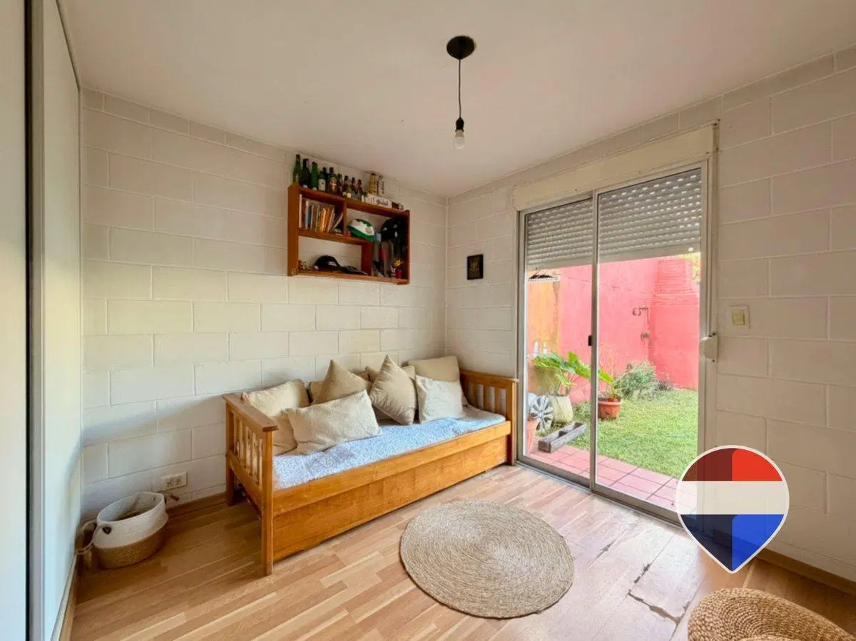 Departamento en Venta, Tolosa, La Plata 5