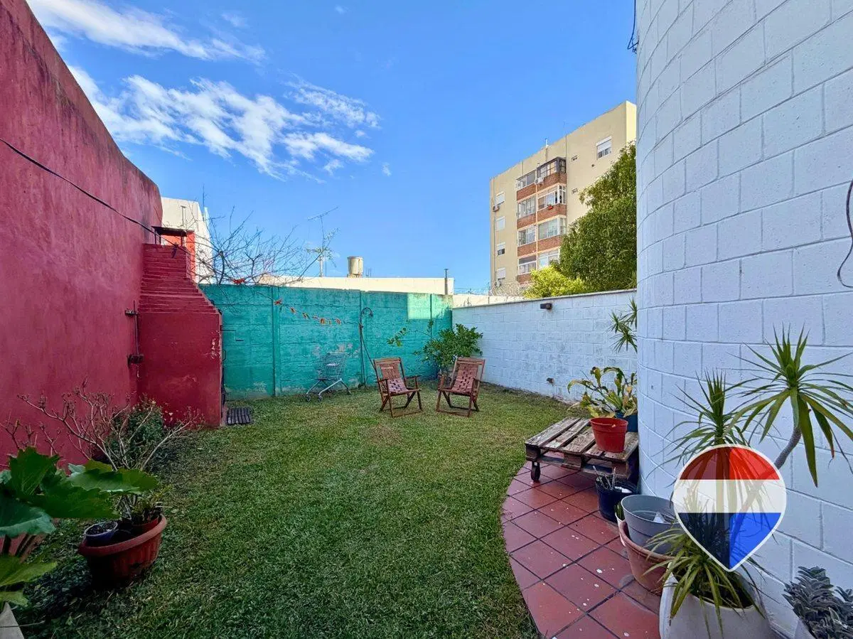 Departamento en Venta, Tolosa, La Plata 2