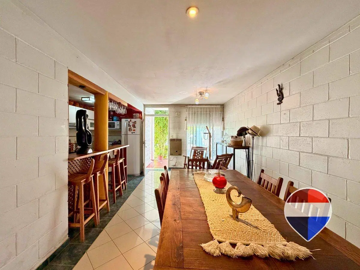 Departamento en Venta, Tolosa, La Plata 3