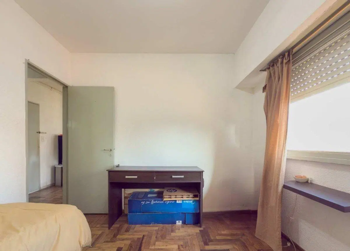 DEPARTAMENTO VENTA EN LA PLATA 4