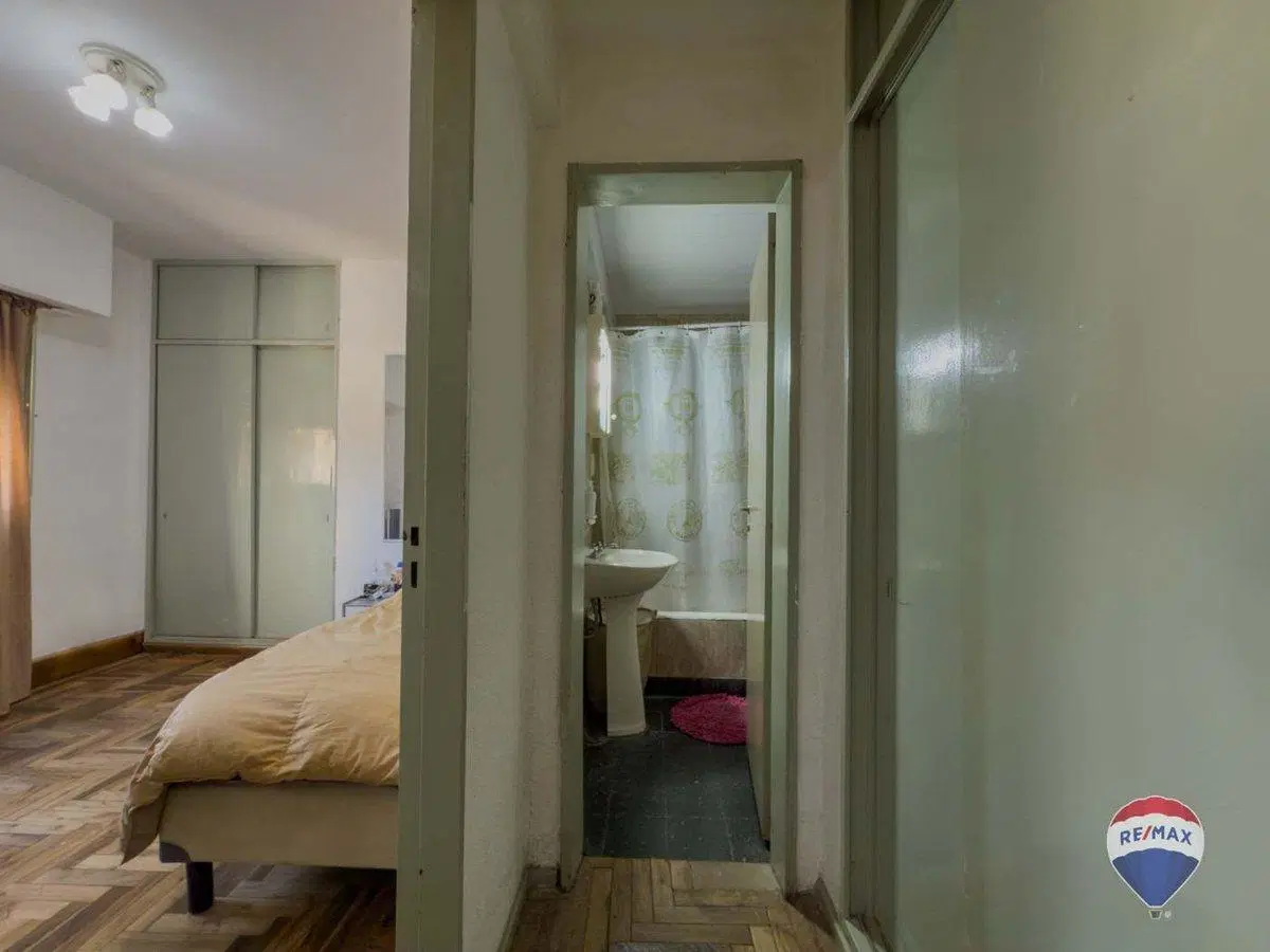 DEPARTAMENTO VENTA EN LA PLATA 3