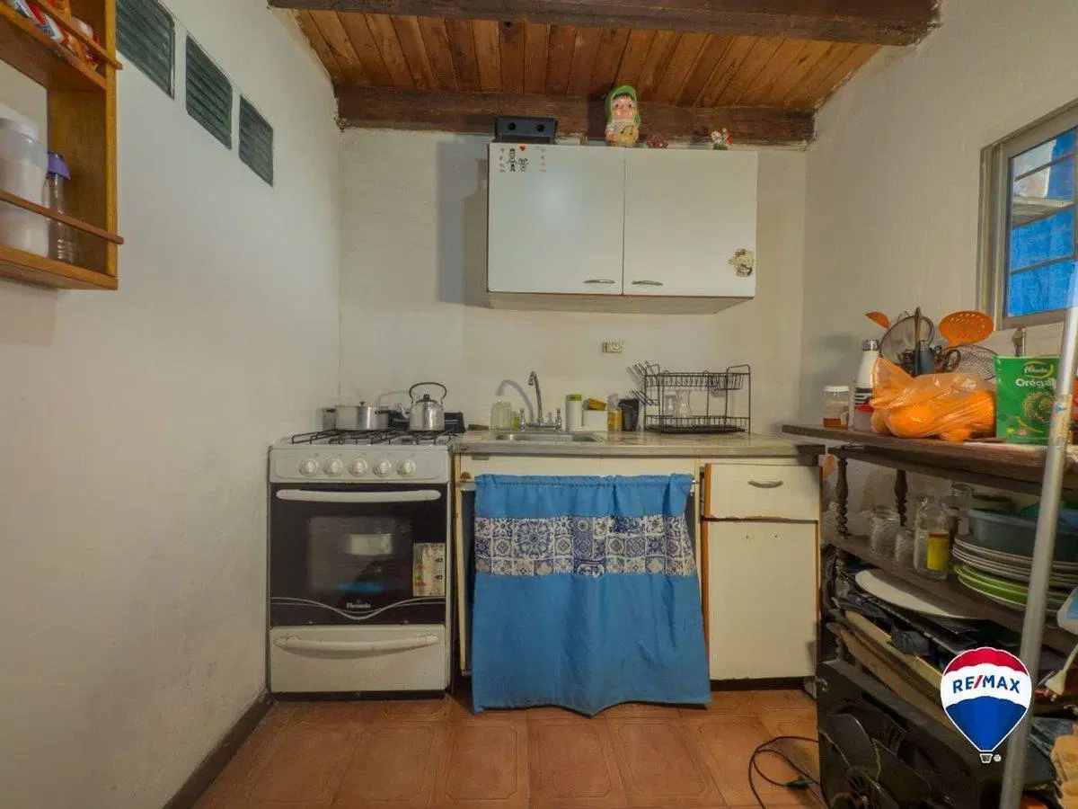 CASA EN VENTA EN CITY BELL 4