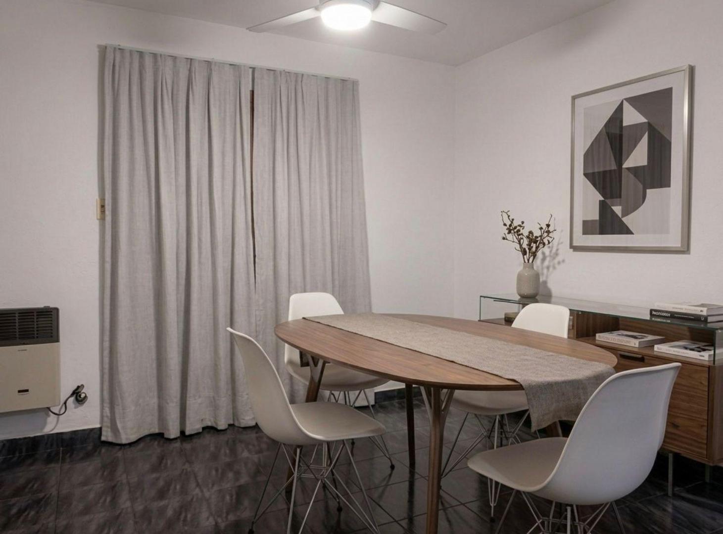 CASA EN VENTA EN VILLA ELISA