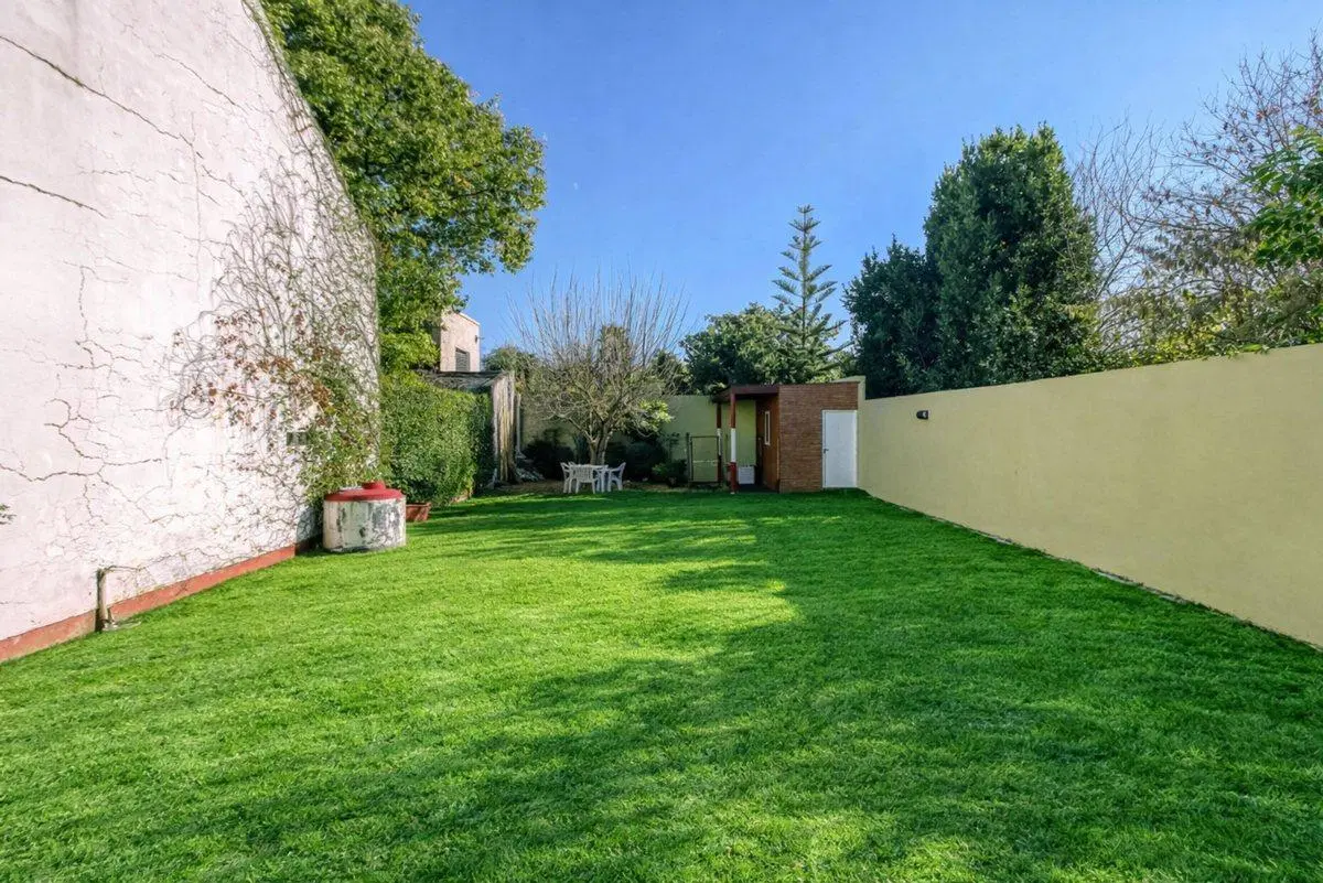 CASAS EN VENTA EN CITY BELL ENTRE CAMINOS 2