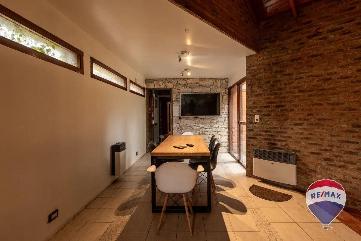CASA EN VENTA EN CITY BELL 5