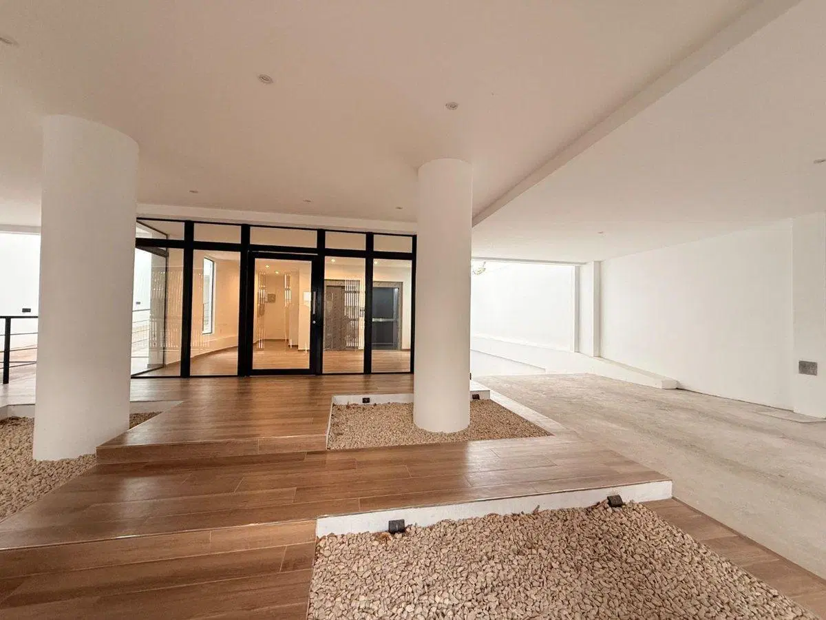 DEPARTAMENTO MONOAMBIENTE EN VENTA - LA PLATA 2