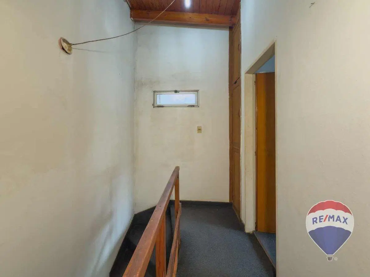 DEPARTAMENTO EN VENTA LA PLATA 5