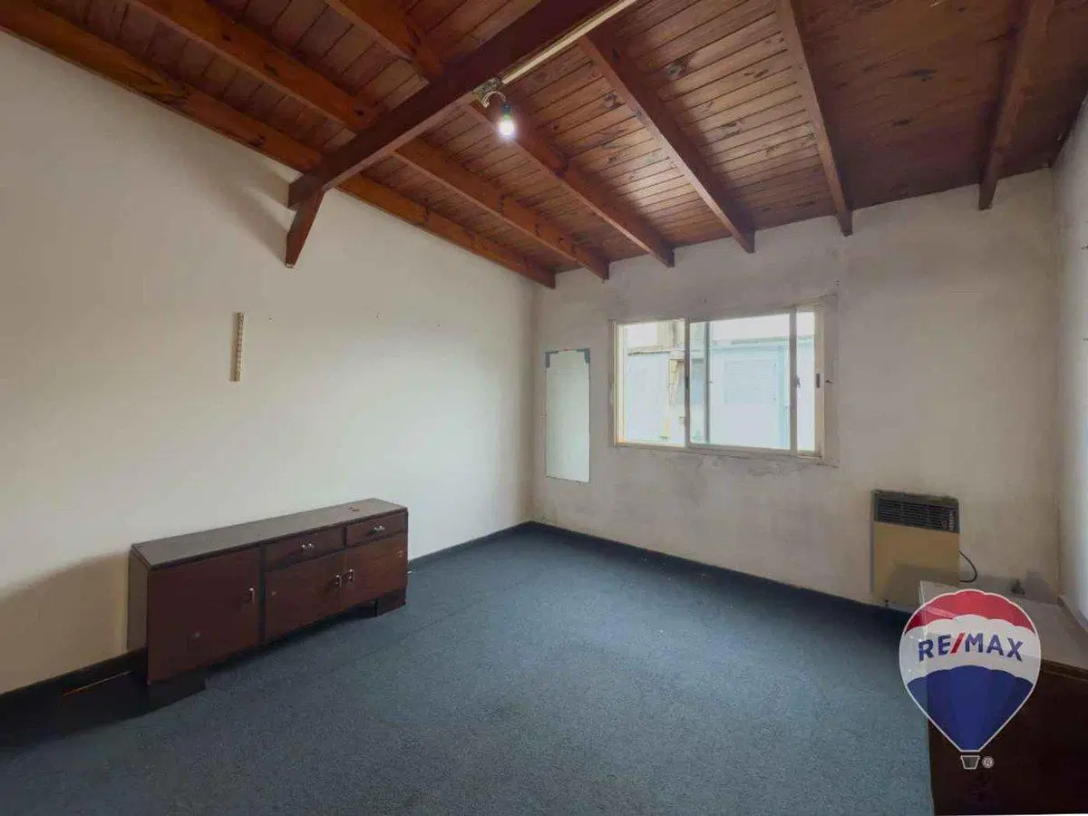 DEPARTAMENTO EN VENTA LA PLATA 3