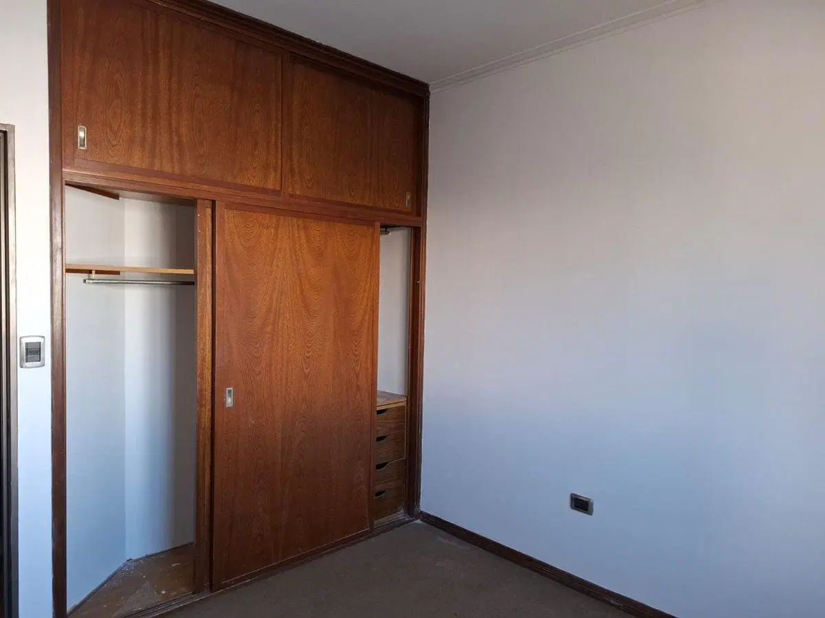 DEPARTAMENTO EN VENTA EN LA PLATA 3
