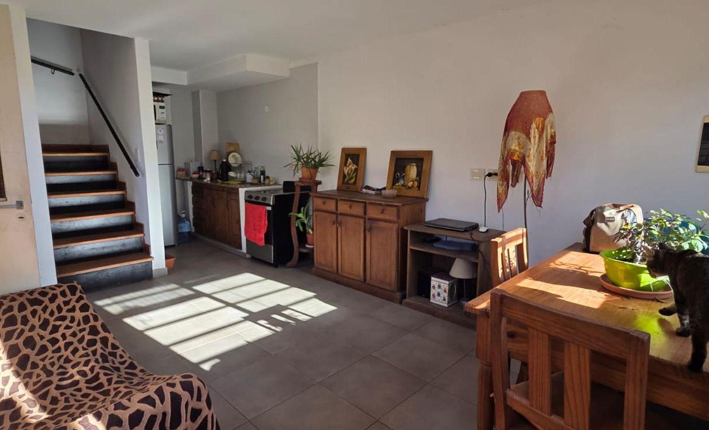 Foto de Casa en venta La Plata, imagen 5