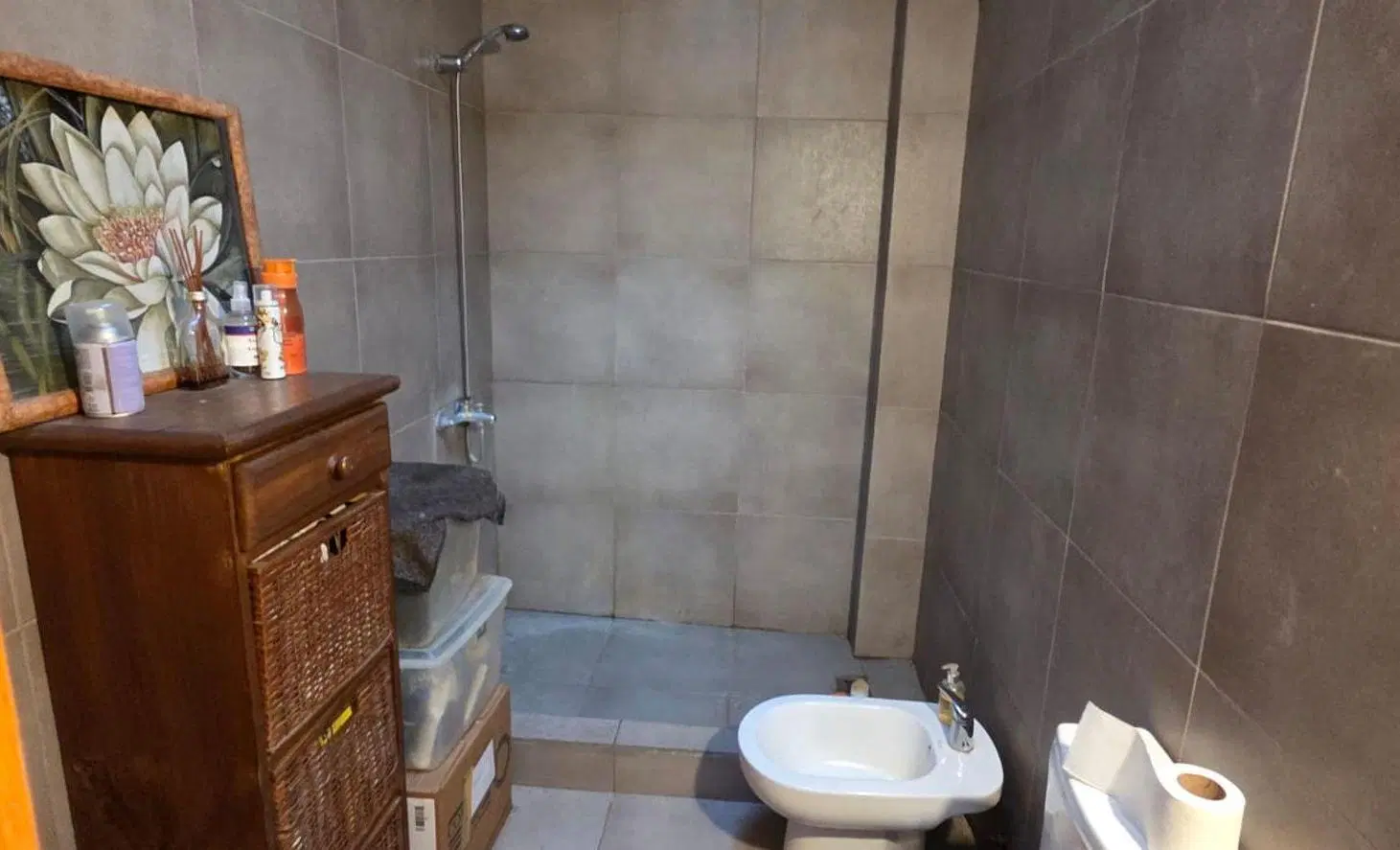 Casa en venta La Plata 4