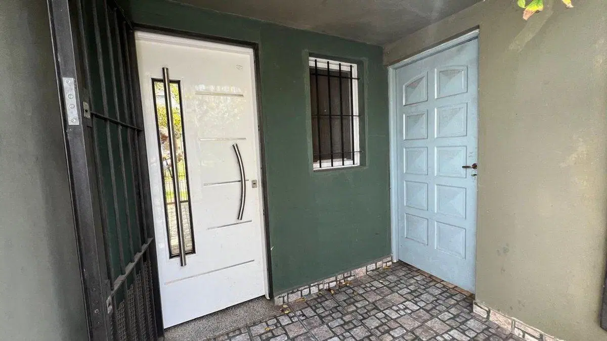 CASAS EN VENTA EN LA PLATA 3