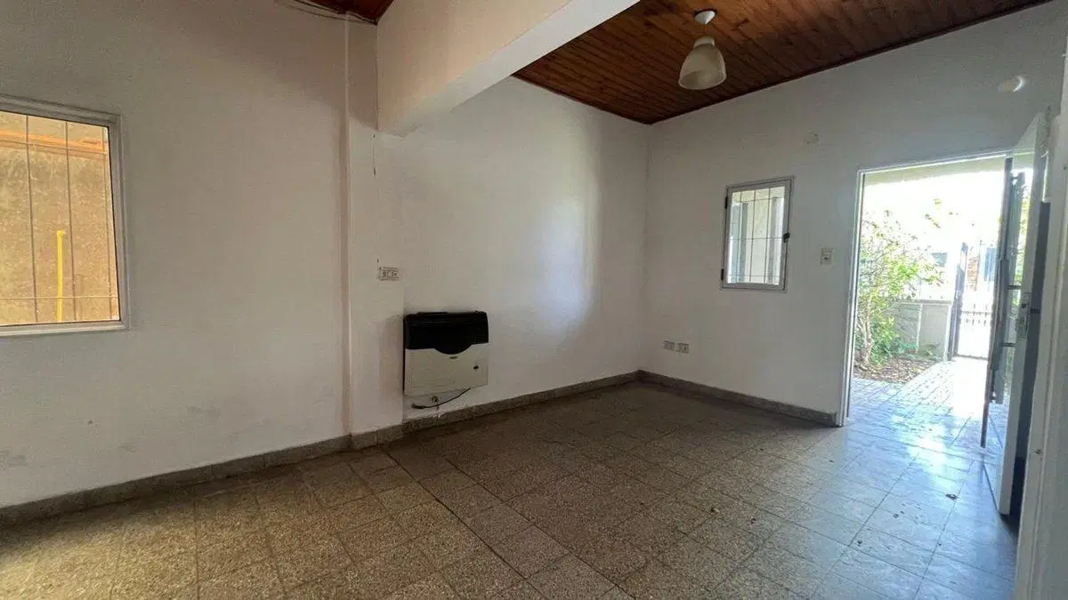 CASAS EN VENTA EN LA PLATA 4