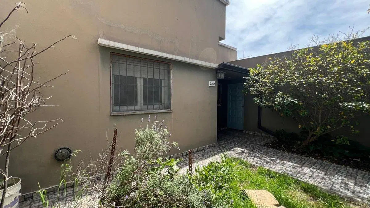CASAS EN VENTA EN LA PLATA 5