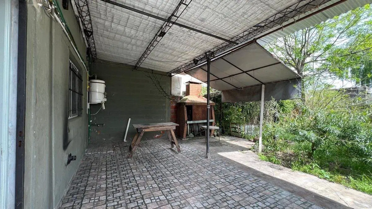 CASAS EN VENTA EN LA PLATA 2