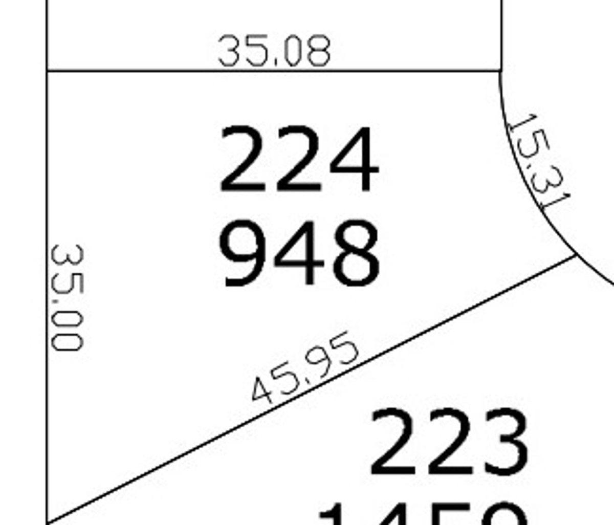 VENTA LOTE GABOTO, PUEBLOS DEL PLATA, HUDSON