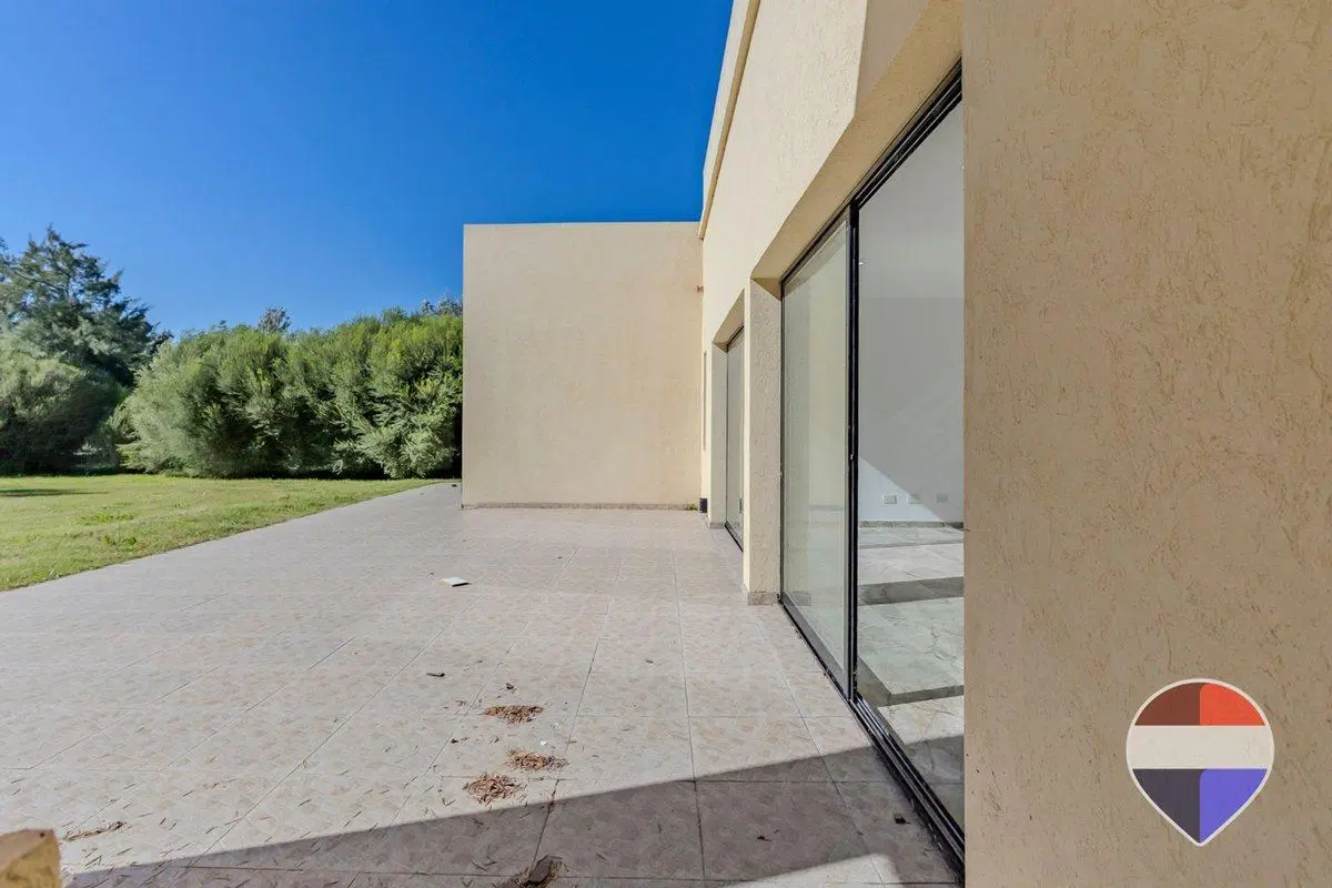 CASA EN VENTA HARAS DEL SUR 1 A ESTRENAR ,3 DORMIS 5