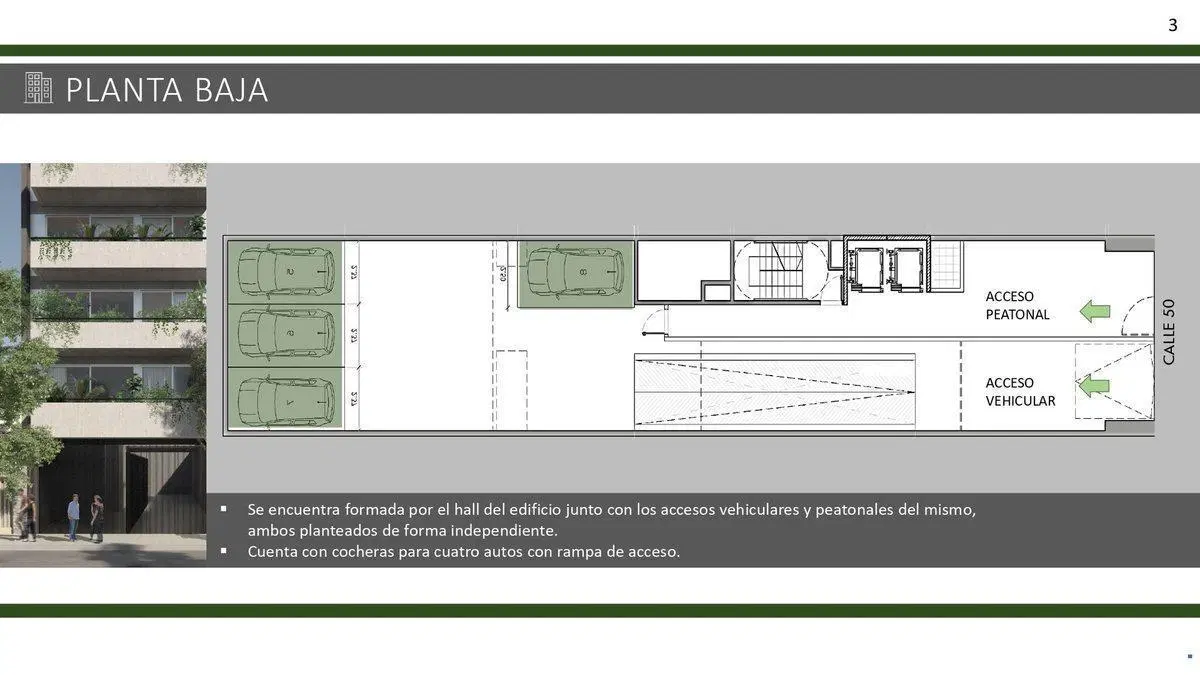 Plano 4