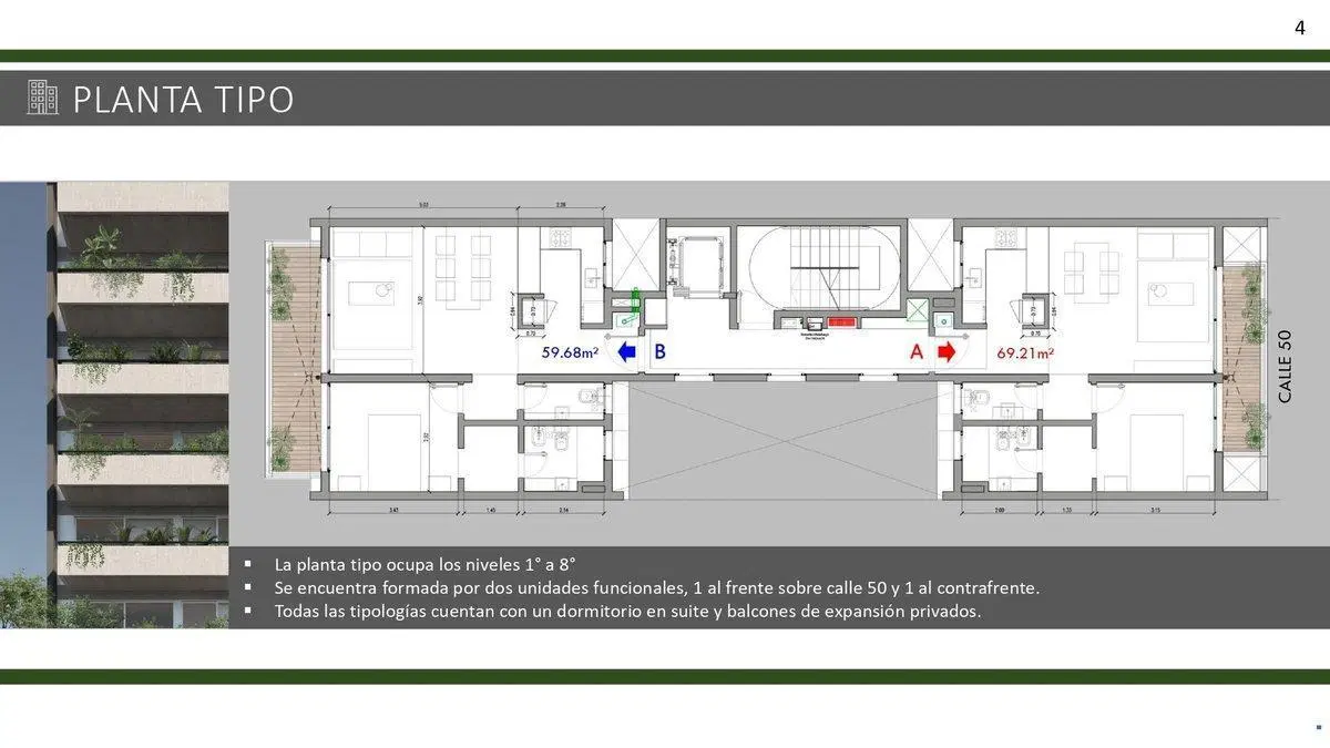 Plano 3