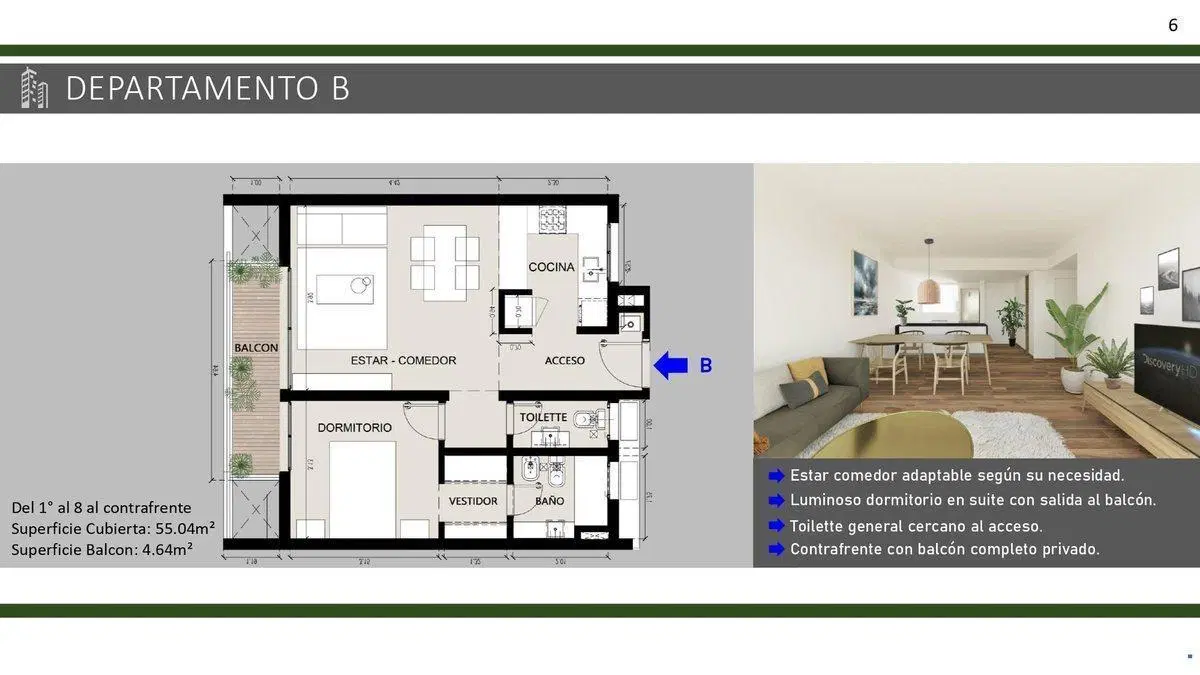 Plano 2