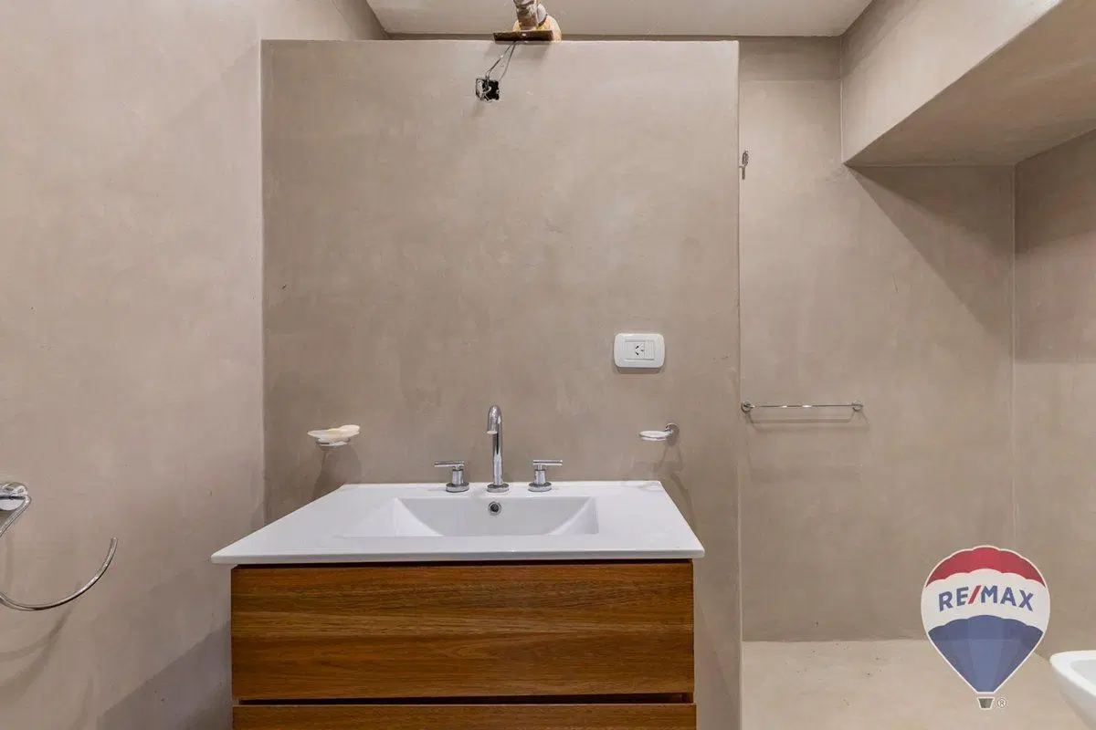 Venta casa en Villa Elisa 5