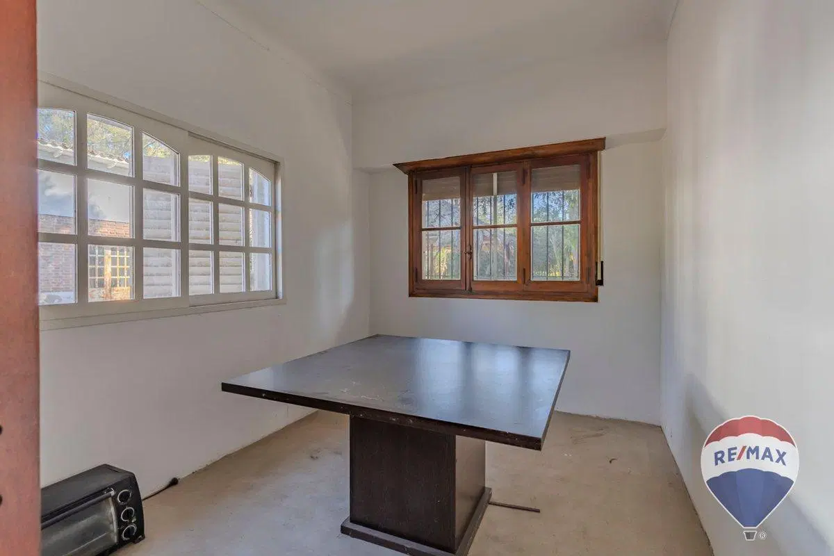 Venta casa en Villa Elisa 3