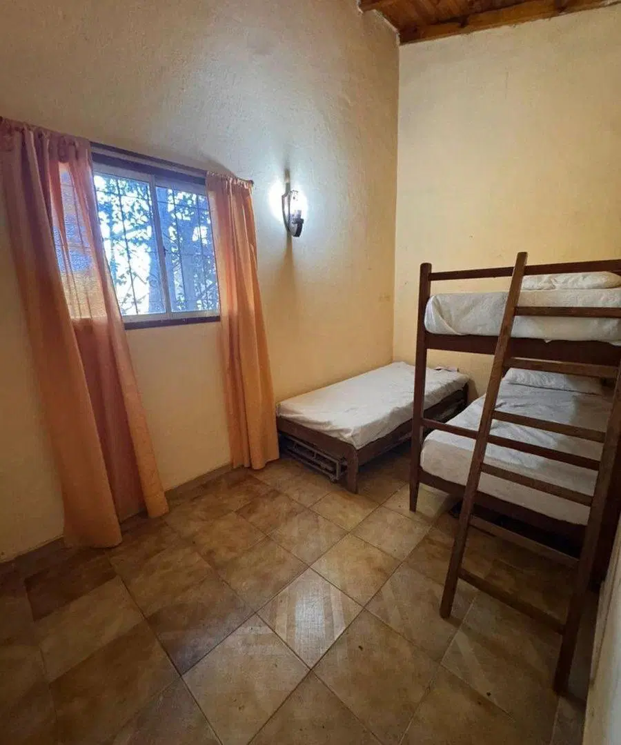 CASA QUINTA EN VENTA CON PILETA.RUTA 2 KM46 ABAST0 5