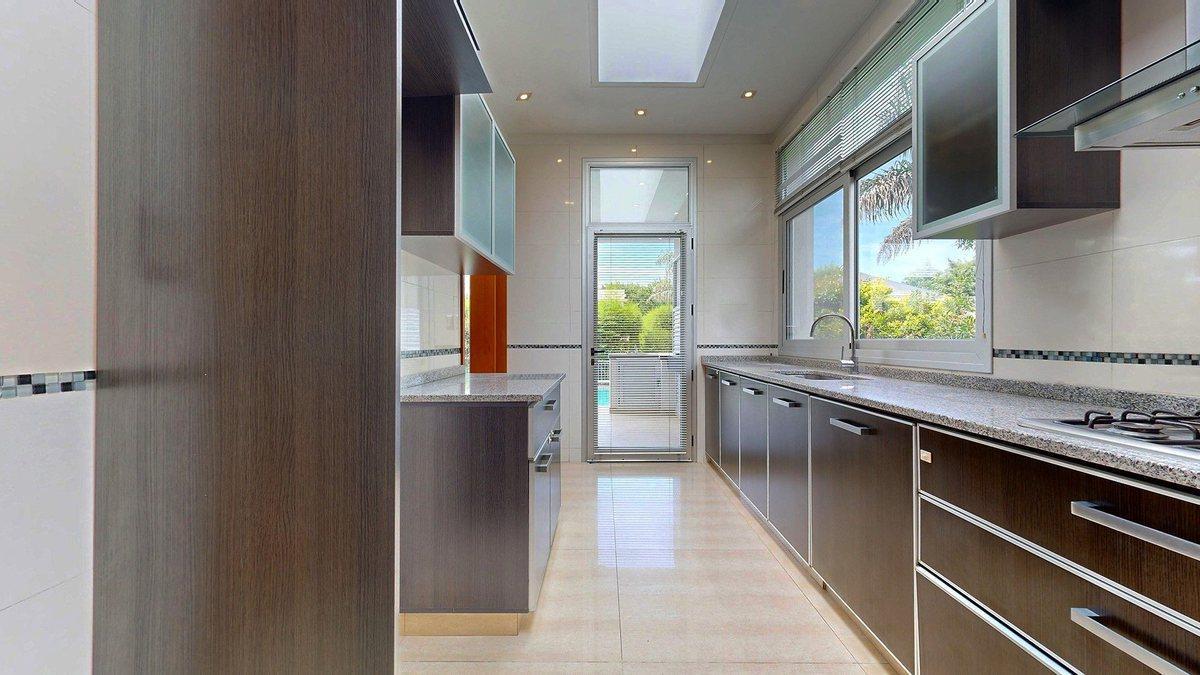Foto de Casa en VENTA OMBUES HUDSON 4 amb+depen+pileta, imagen 1