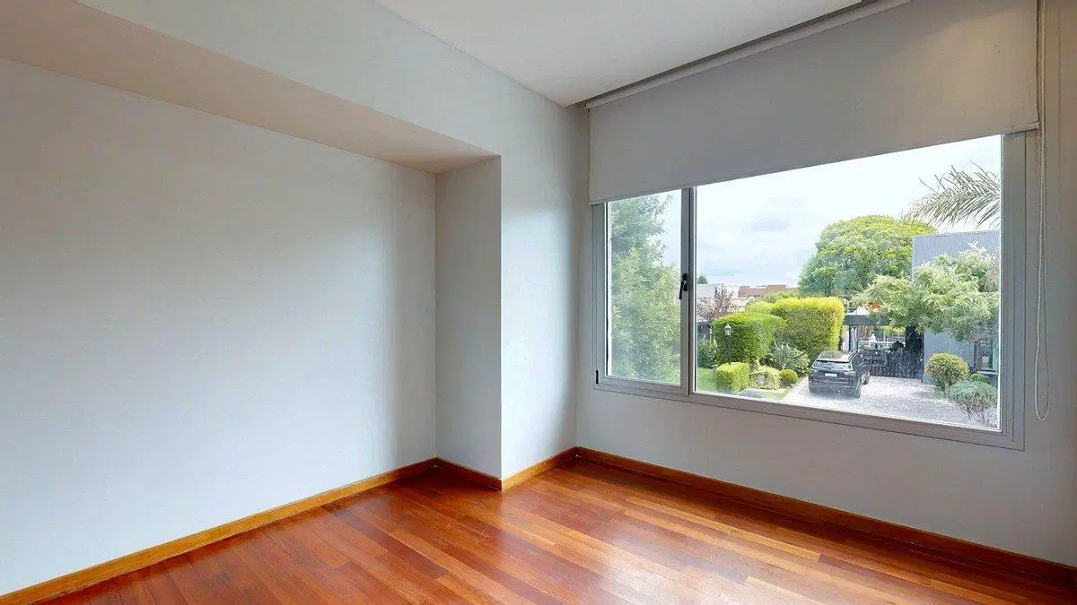 Casa en VENTA OMBUES HUDSON 4 amb+depen+pileta 4