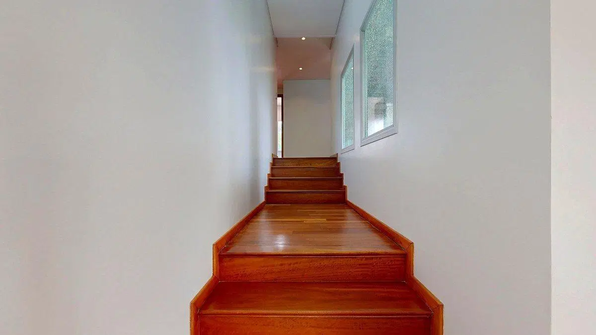 Casa en VENTA OMBUES HUDSON 4 amb+depen+pileta 3