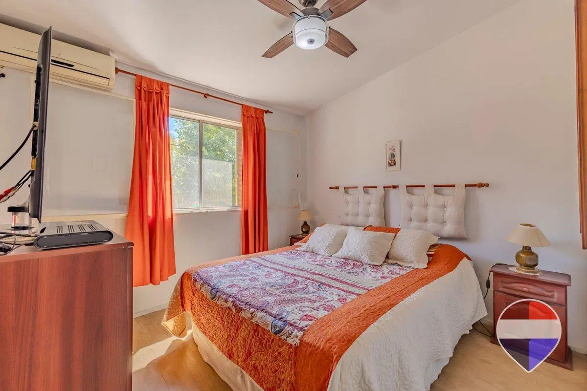 CASA EN VENTA EN VILLA ELISA 2