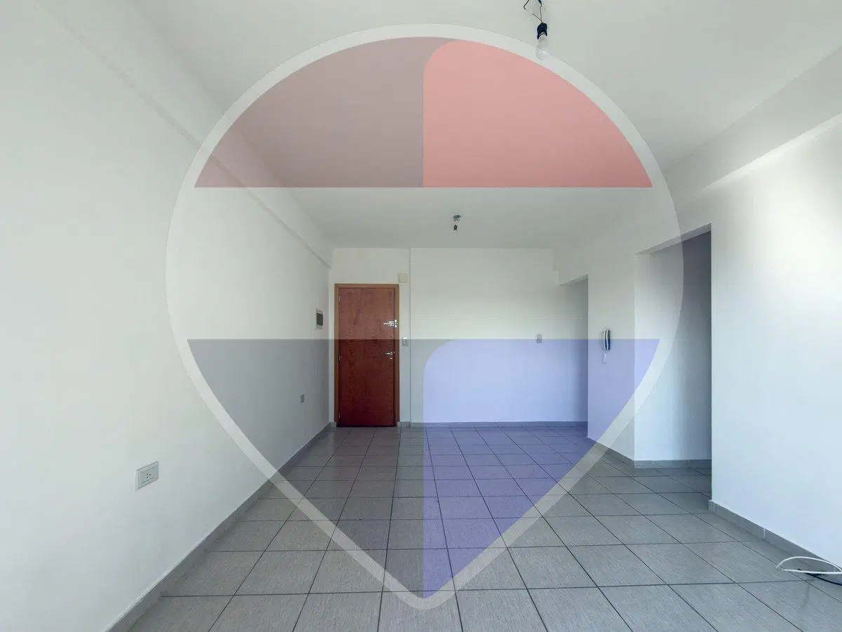 DEPARTAMENTO EN VENTA LA PLATA 1 DORMITRIO 4