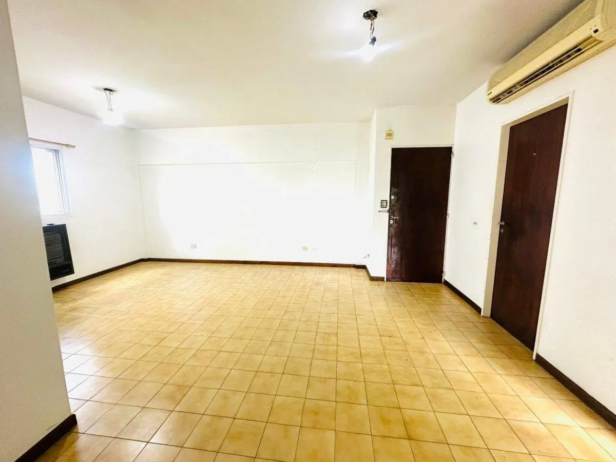 VENTA DE DEPARTAMENTO EN AVELLANEDA 4