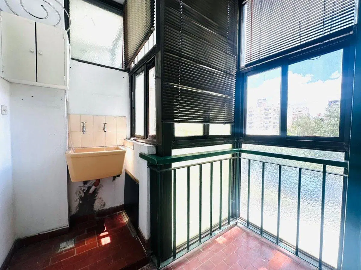 VENTA DE DEPARTAMENTO EN AVELLANEDA 5
