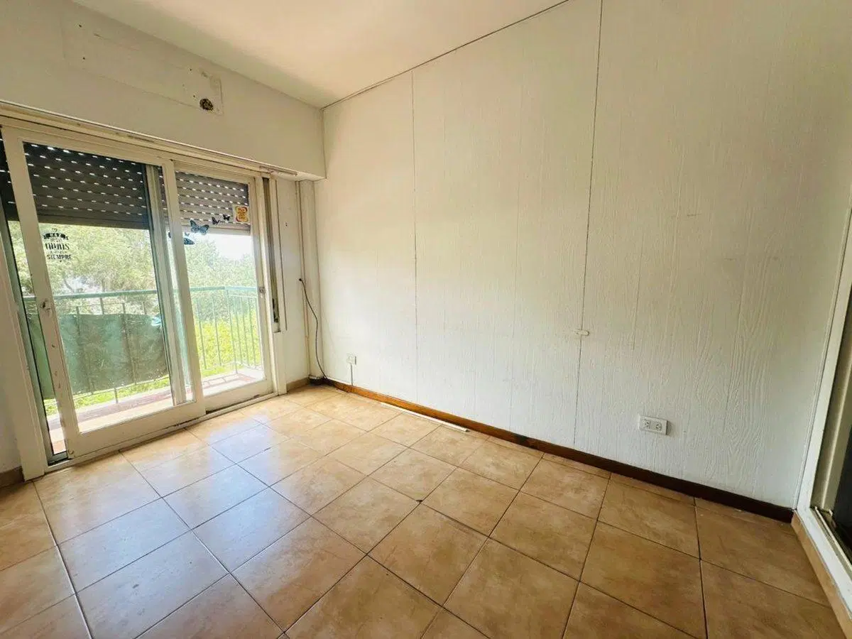 VENTA DE DEPARTAMENTO EN AVELLANEDA 3