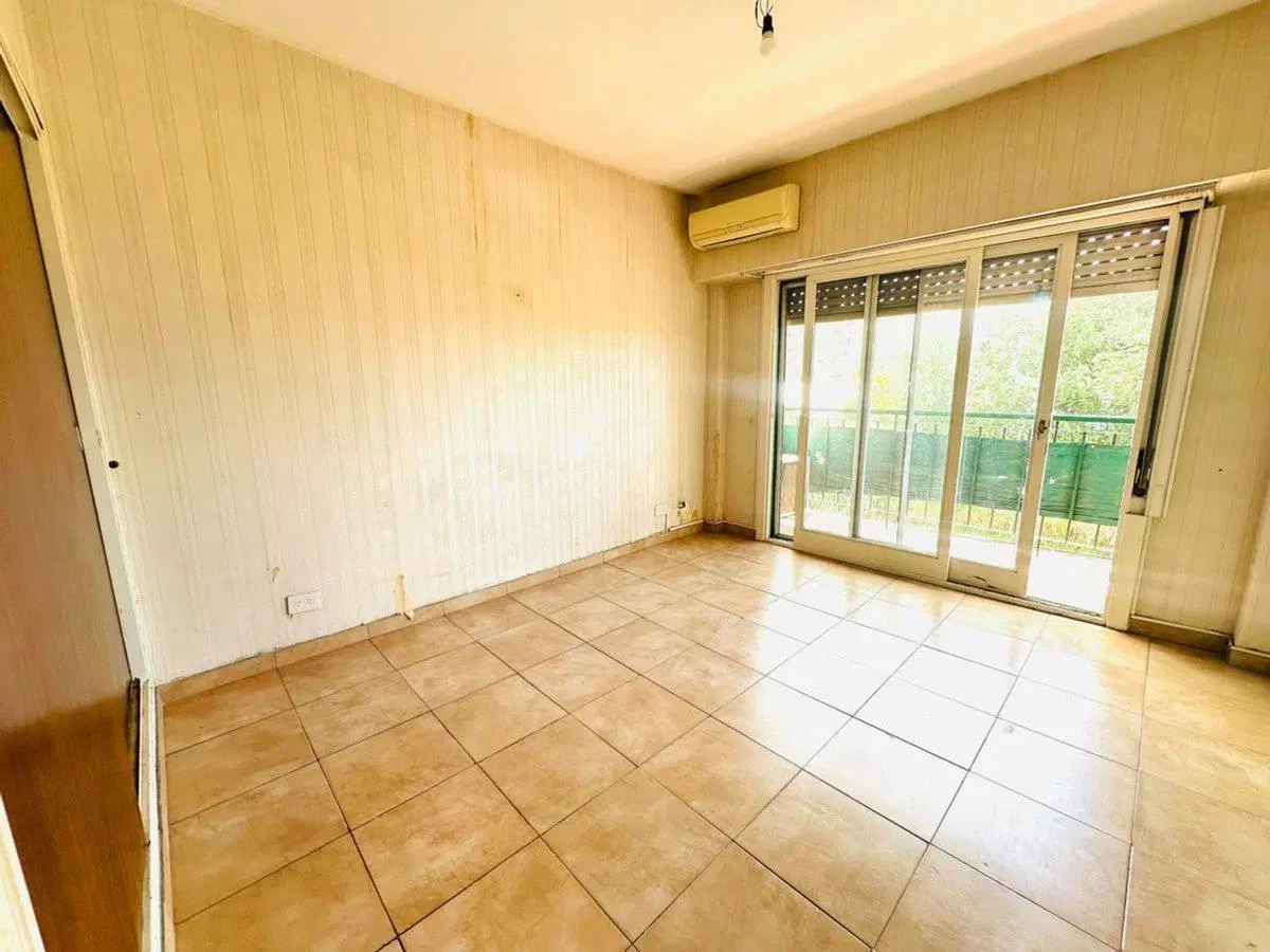 VENTA DE DEPARTAMENTO EN AVELLANEDA 2