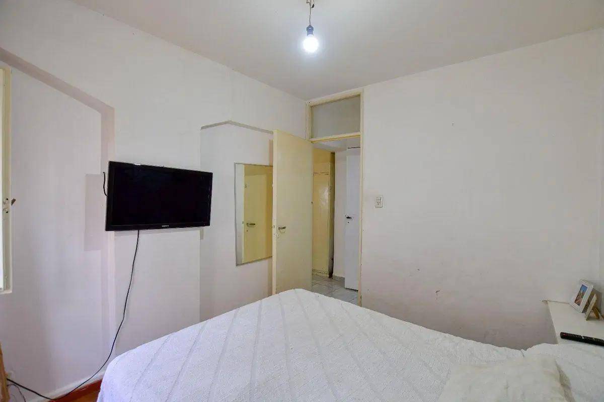 DEPARTAMENTO EN VENTA EN LA PLATA 3
