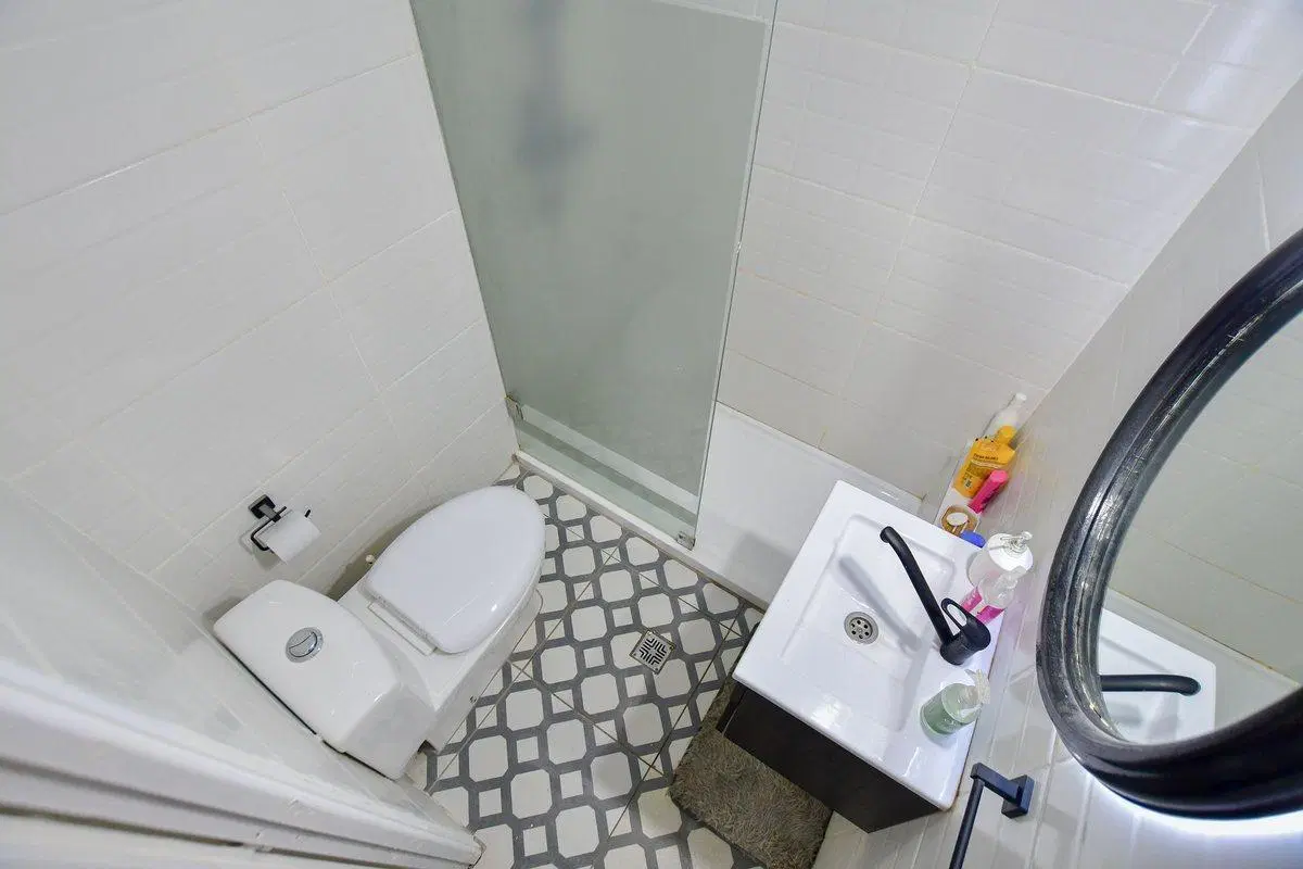 DEPARTAMENTO EN VENTA EN LA PLATA 4