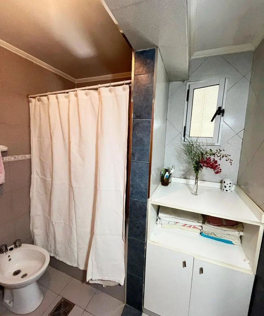 Casa quinta en venta en Chascomús 4