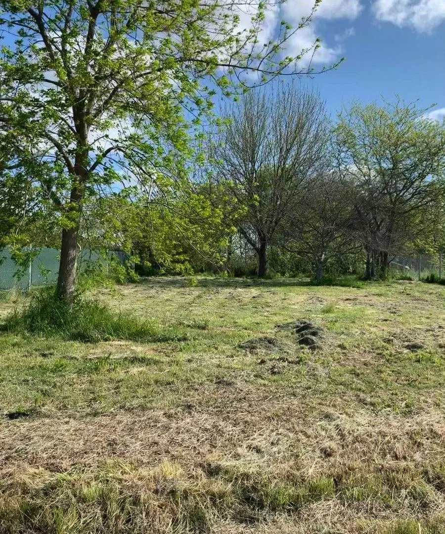 LOTES EN VENTA EN VILLA ELISA 2