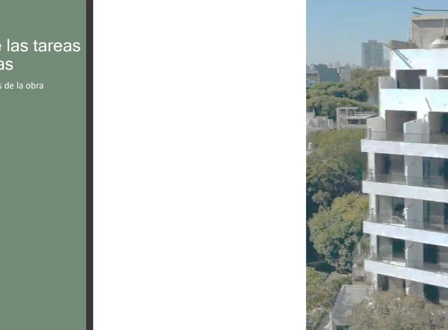 VENTA DUPLEX 2 AMB. CON TERRAZA EN COLEGIALES 3