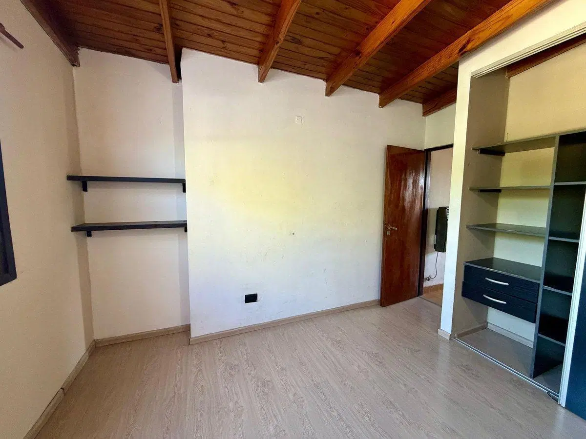 Casa en Venta en Ringuelet, La Plata 2