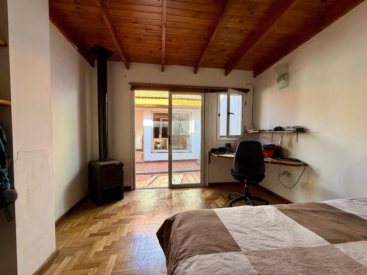 Casa en Venta en Ringuelet, La Plata 5