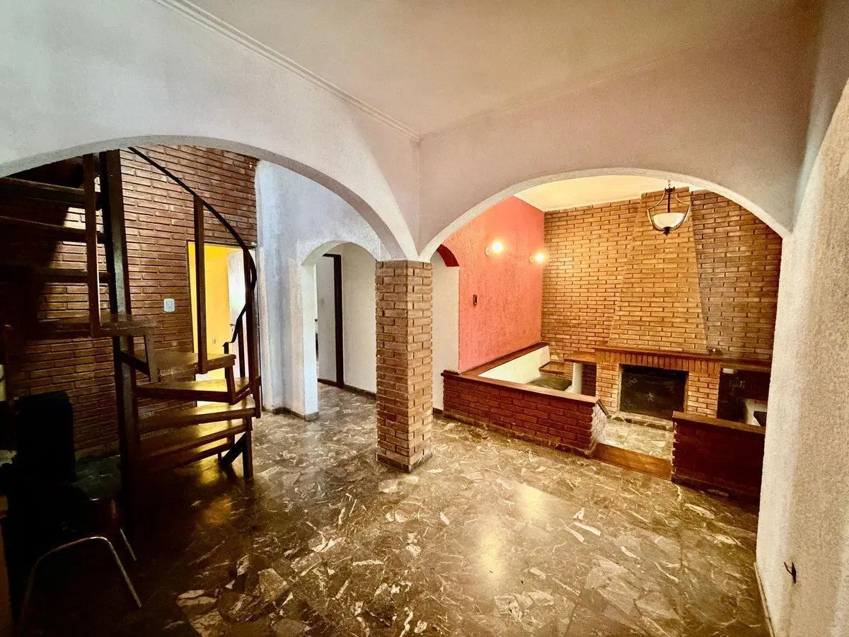Casa en Venta en Ringuelet, La Plata 4