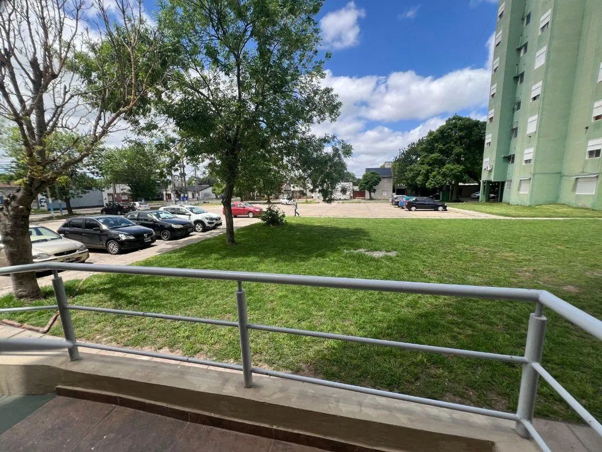 DEPARTAMENTO EN ALQUILER DE 2 DORMITORIOS 3